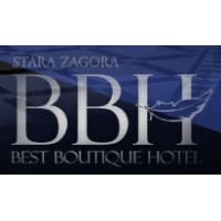 Best Boutique Hotel