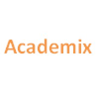 Academix