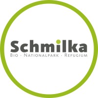 Bio- und Nationalpark Refugium Schmilka