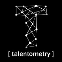 Talentometry