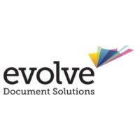 Evolve Document Solutions