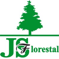 JSF Empreendimentos Florestais