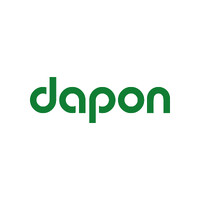 Dapon