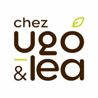 Chez Ugo Lea