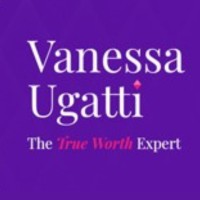 The True Worth Expert