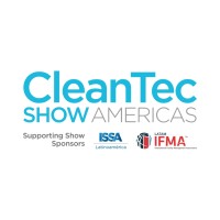 CleanTec Show Americas