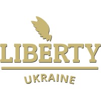 Liberty Ukraine