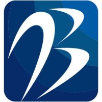 杭州筑梦网络科技有限公司