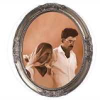 HaHorim ההורים