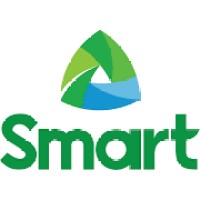 Smart Communications