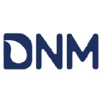Dnm Denim