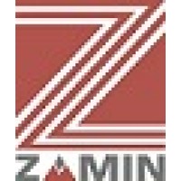 Zamin Resources Limited