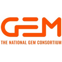 The National GEM Consortium