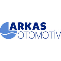Arkas Otomotiv