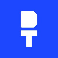 Edmonton Downtown Business Association