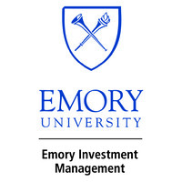 Emory Investment Management
