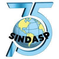 SINDASP - Sindicato dos Despachantes Aduaneiros de São Paulo