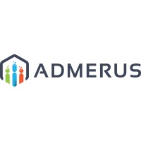 Admerus Biosciences Private Limited