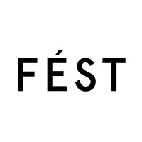 FEST