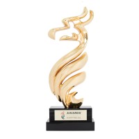 Awards of Happiness®