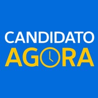 Candidato Agora