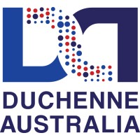 Duchenne Australia