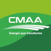 CMAA OFICIAL - Companhia Mineira de Açúcar e Álcool