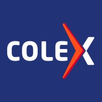 COLEX - member of Colruyt Group