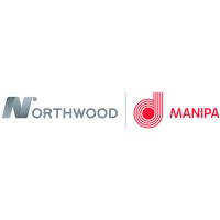 Northwood Manipa