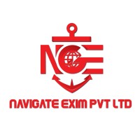 Navigate Exim