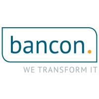 bancon