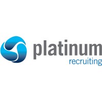 Platinum Recruiting