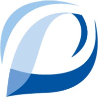 Aluehallintovirasto - Regionförvaltningsverket