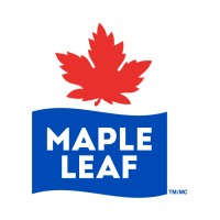 Maple Leaf Foods Inc