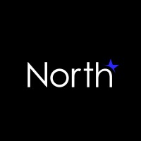 North