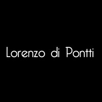 Lorenzo di Pontti