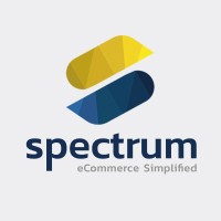 SpectrumBPO | Amazon & eCommerce Marketing Agency