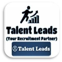 Talent Leads HR Solutions