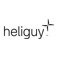 heliguy™