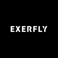 Exerfly
