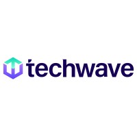 Techwave