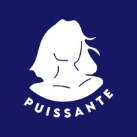 Puissante