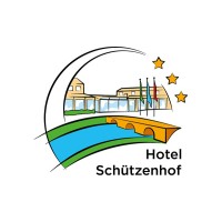Hotel Schützenhof