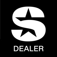SiriusXM Dealer