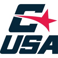 Conference USA