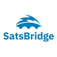 SatsBridge