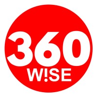 360WiSE®