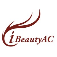iBeauty Lashes