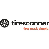 Tirescanner.com