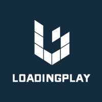 LoadingPlay